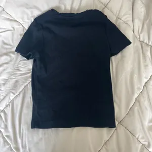 Glassons Black Short Sleeve T Shirt thumbnail 3