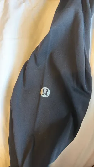 Lululemon Leggings thumbnail 5