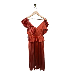 Amur Liliana Dress‎ Size 2 thumbnail 8