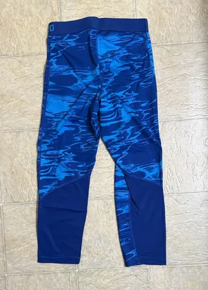 Nike Capri Leggings thumbnail 5