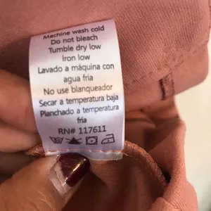 Mosaic & Co Blazer SZ XL thumbnail 6
