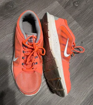 Nike Training Shoes thumbnail 2