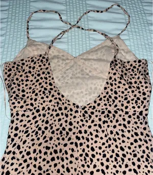 PacSun Dress thumbnail 5