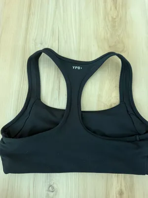 Sports Bra Abercrombie YPB thumbnail 2