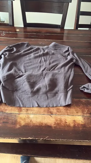 OFFLINE Sweater by Aerie thumbnail 2