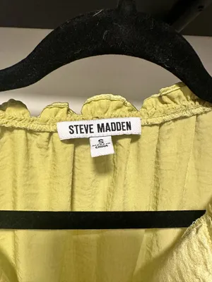 Steve Madden Dress thumbnail 2