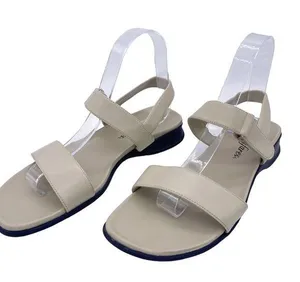 Vintage fanfare’s comfort sandals size 7 thumbnail 2