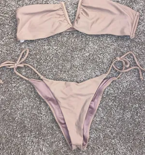 Tobi Bikini Set thumbnail 1