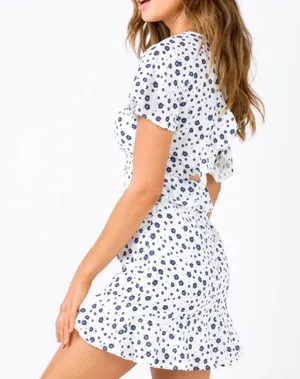 Dress thumbnail 3