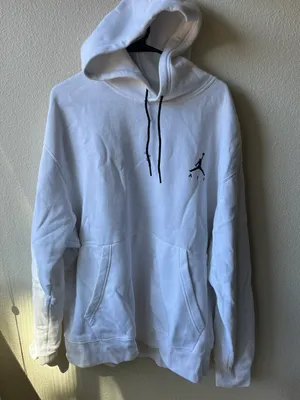 Air Jordan Hoodie thumbnail 2