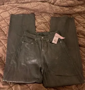 New with tags wild fable jeans  thumbnail 1