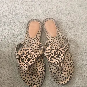 Pierre Dumas Sandals Size 7 thumbnail 9