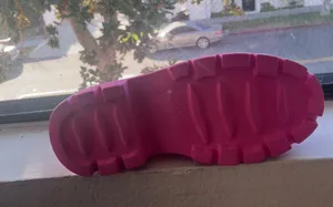 BRAND NEW: Royal High Platform Loafers thumbnail 4