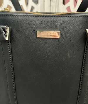 Newbury Lane Cadene Tote Bag thumbnail 2