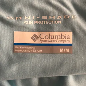 Columbia Marakesh‎ Maven Tank Dress Blue Medium thumbnail 7