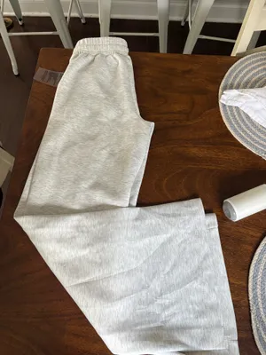 AS Revival Wide-Leg Altar'd State Pants thumbnail 3