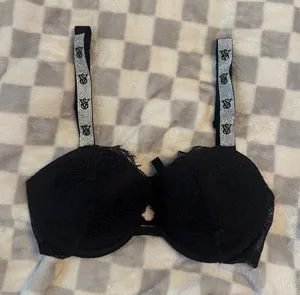 Victoria's Secret Bra thumbnail 1