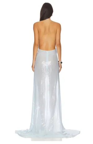 Deme by Gabriella Rina dress thumbnail 3