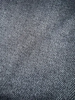 Formal sweatpants from target Gray thumbnail 3