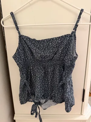 Brandy Melville Tank thumbnail 2