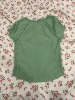 American eagle shirt thumbnail 2