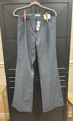 New York & Company Pants Dress thumbnail 1