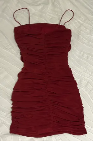 Princess Polly Dress thumbnail 3