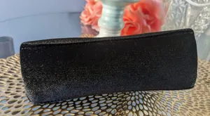 Dior Pouch thumbnail 11