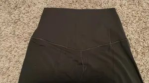 Aerie leggings  thumbnail 3