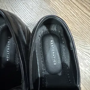 Casual shoes for boy kids thumbnail 2