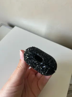Amazon Airpods Case thumbnail 5