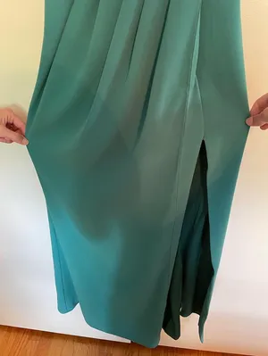 Hemispheric Gown thumbnail 4