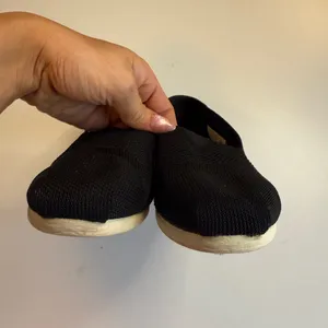 TOMS size 7.5 thumbnail 3