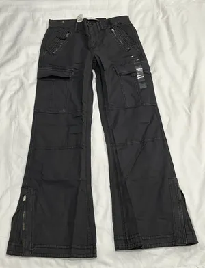 American Eagle Jeans thumbnail 1