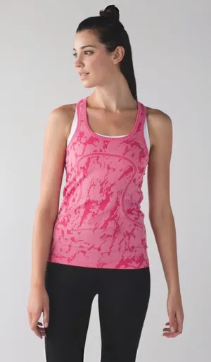 Lululemon Swiftly Tech Racerback thumbnail 1