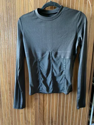 Commense Black Size M thumbnail 4