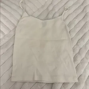 Brandy Melville tank thumbnail 3