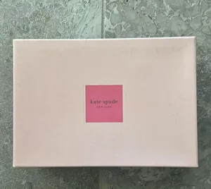 NEW Kate Spade Ace Leopard Lace-Up Low Top Sneakers w/Extra Shoe Lace, Size 11 thumbnail 15
