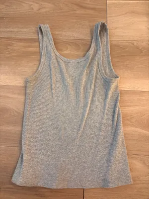 Brandy Melville Tank Top thumbnail 2