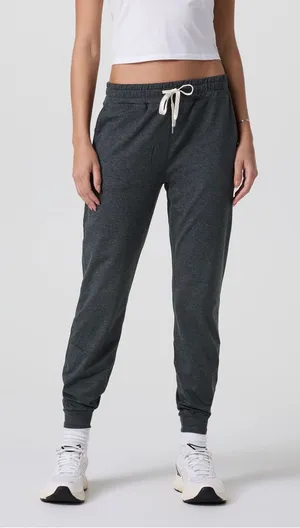 VUORI Performance Jogger Small thumbnail 1