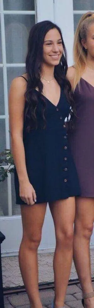 PacSun Dress thumbnail 1
