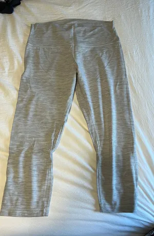 Lululemon Align Leggings thumbnail 1