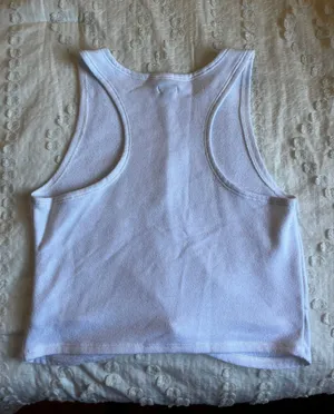 Aerie Workout Tank thumbnail 3