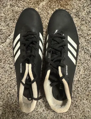 Adidas Spikes Track thumbnail 1