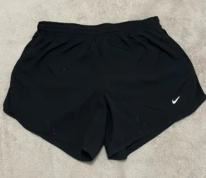 Nike Shorts thumbnail 1