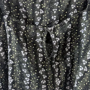 {Free People} Brand New Donna Printed Cami Top thumbnail 8