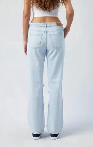 PacSun Jeans thumbnail 3