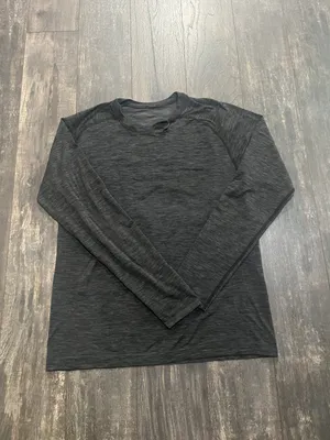 shirt thumbnail 1