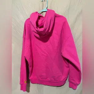 Drew house oversized sweatshirt thumbnail 2