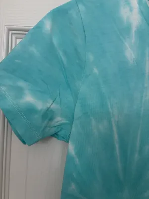 J.Crew Top Women’s XS thumbnail 4
